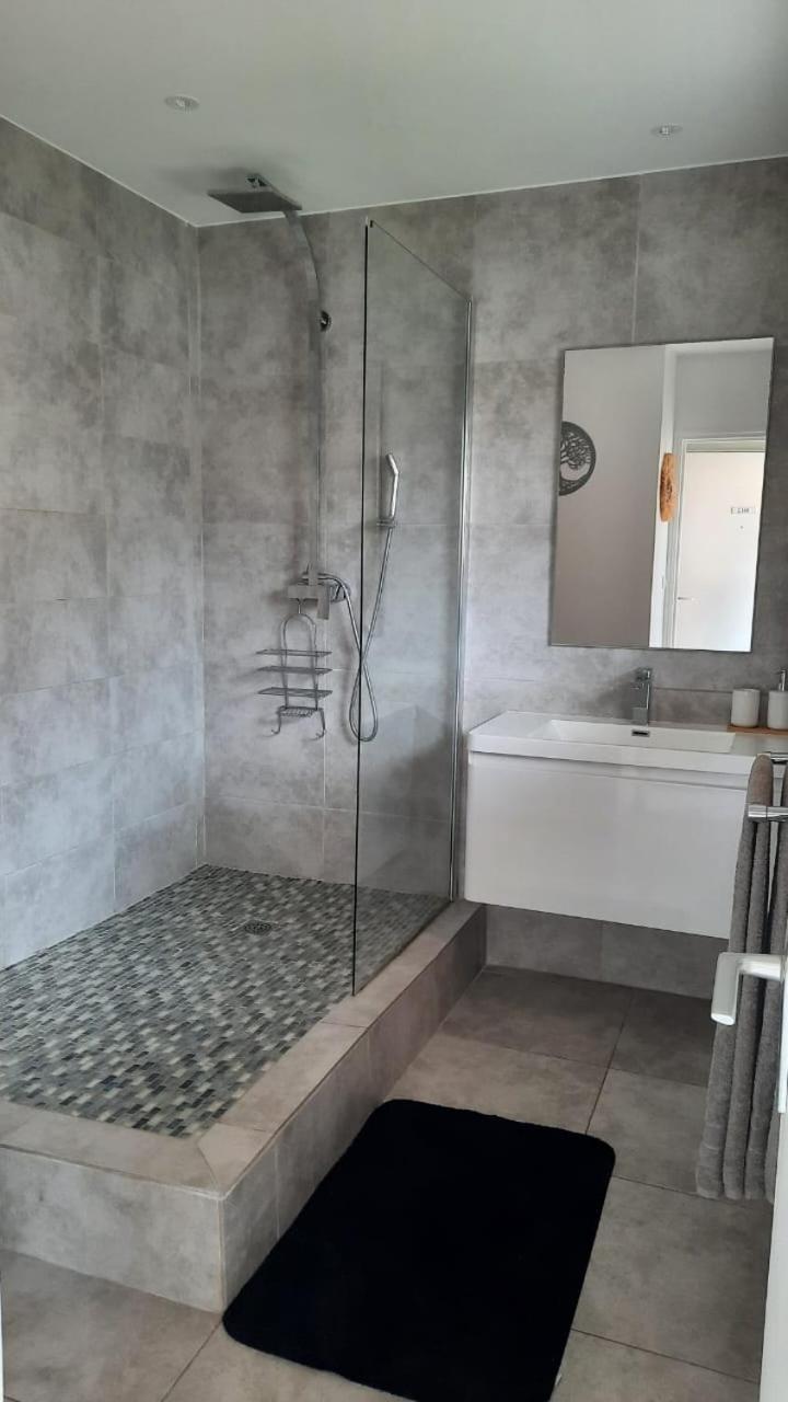 Baie NettleTi Koala公寓 外观 照片