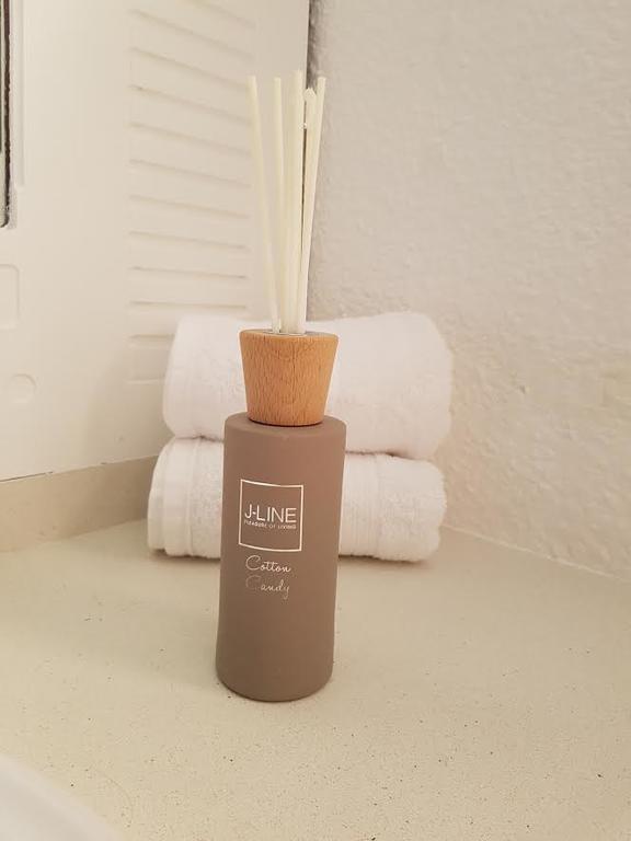 Baie NettleTi Koala公寓 外观 照片